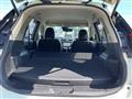 2018 Nissan X-Trail Hybrid