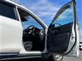 2018 Nissan X-Trail Hybrid