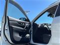 2018 Nissan X-Trail Hybrid