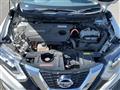 2018 Nissan X-Trail Hybrid