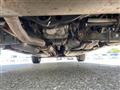 2018 Nissan X-Trail Hybrid