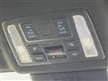 2025 Toyota Noah