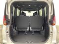 2025 Toyota Noah