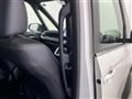 2025 Toyota Noah