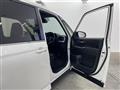 2025 Toyota Noah