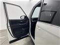 2025 Toyota Noah