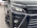 2018 Toyota Voxy