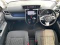 2018 Toyota Roomy