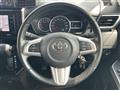 2018 Toyota Roomy