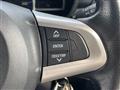2018 Toyota Roomy