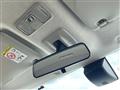 2018 Toyota Roomy