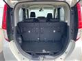2018 Toyota Roomy