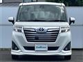 2018 Toyota Roomy