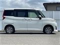 2018 Toyota Roomy