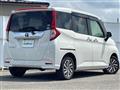 2018 Toyota Roomy