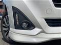2018 Toyota Roomy