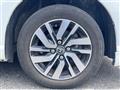 2018 Toyota Roomy