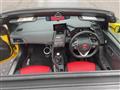 2016 Honda S660