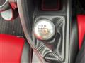 2016 Honda S660