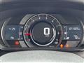2016 Honda S660