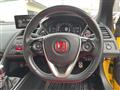 2016 Honda S660