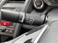 2016 Honda S660