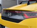 2016 Honda S660