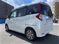 2019 Toyota Roomy