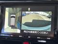 2019 Toyota Roomy