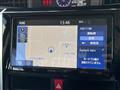 2019 Toyota Roomy