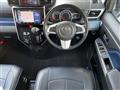 2019 Toyota Roomy
