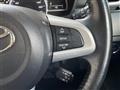2019 Toyota Roomy
