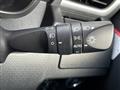 2019 Toyota Roomy