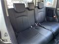 2019 Toyota Roomy