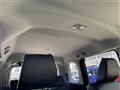 2019 Toyota Roomy