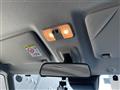 2019 Toyota Roomy