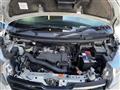 2019 Toyota Roomy