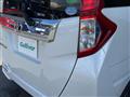 2019 Toyota Roomy