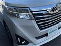 2019 Toyota Roomy