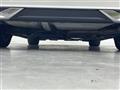 2017 Toyota Alphard