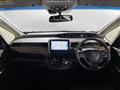 2021 Honda Freed