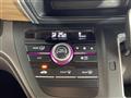 2021 Honda Freed