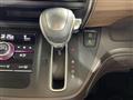 2021 Honda Freed