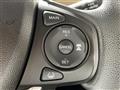 2021 Honda Freed