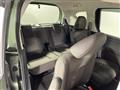 2021 Honda Freed