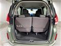 2021 Honda Freed