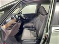 2021 Honda Freed
