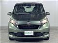 2021 Honda Freed