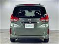 2021 Honda Freed
