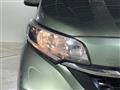 2021 Honda Freed